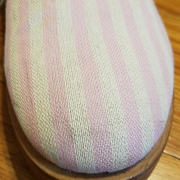 Laurence Dacade Floral Embroidered Shoes - Picture 4 of 10